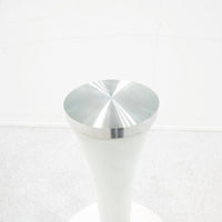 BoConcept / NEW YORK