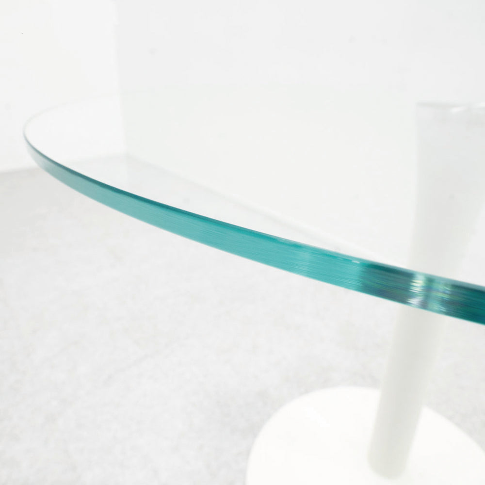 BoConcept / NEW YORK
