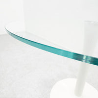 BoConcept / NEW YORK