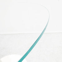 BoConcept / NEW YORK
