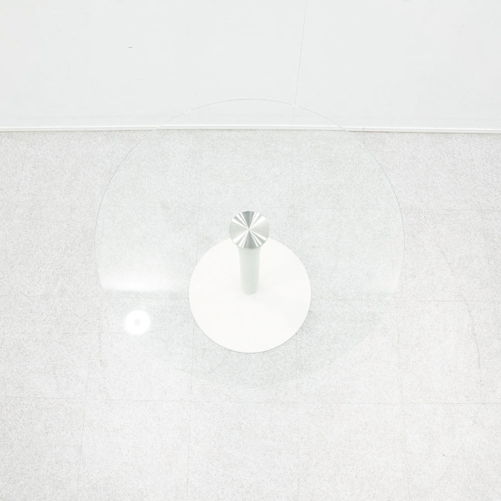 BoConcept / NEW YORK