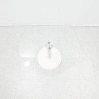 BoConcept / NEW YORK