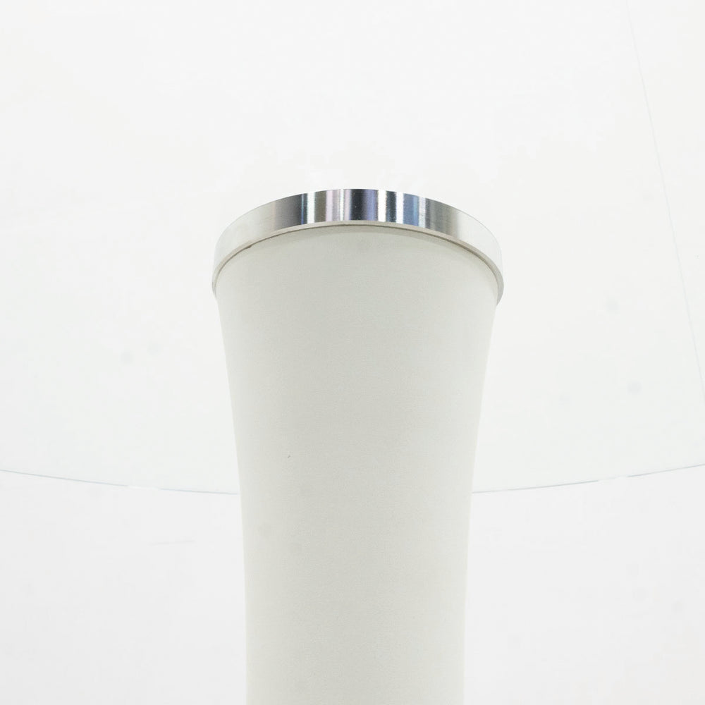 BoConcept / NEW YORK