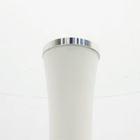 BoConcept / NEW YORK