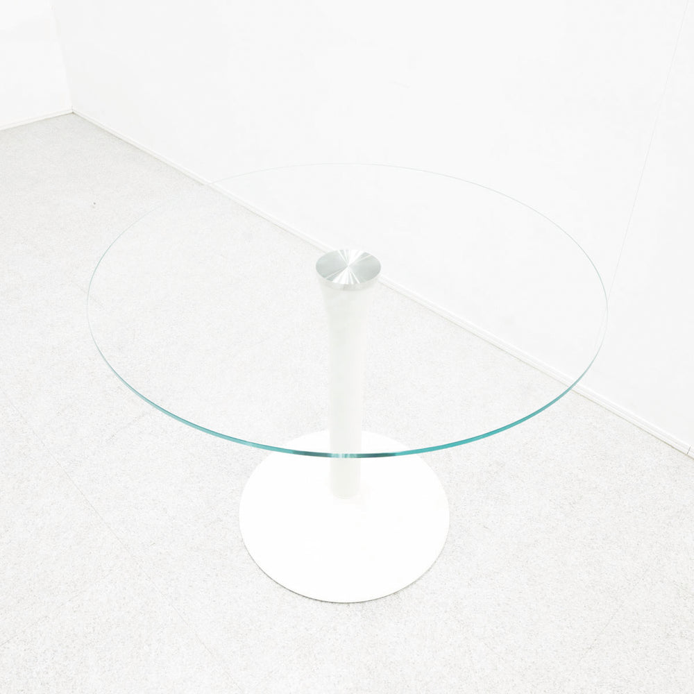 BoConcept / NEW YORK