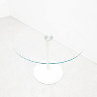 BoConcept / NEW YORK