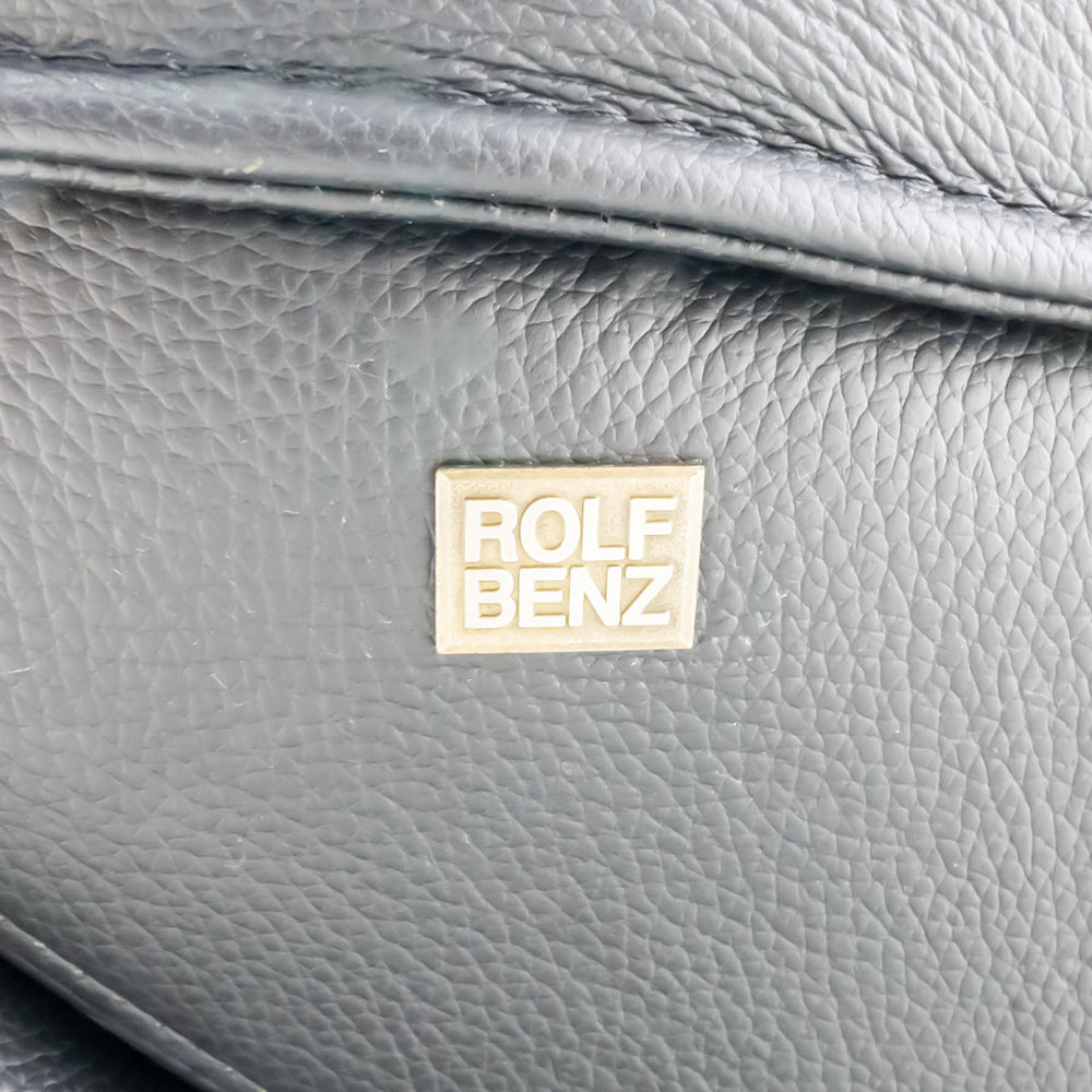 ROLF BENZ / 577 アームチェア