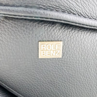 ROLF BENZ / 577 アームチェア