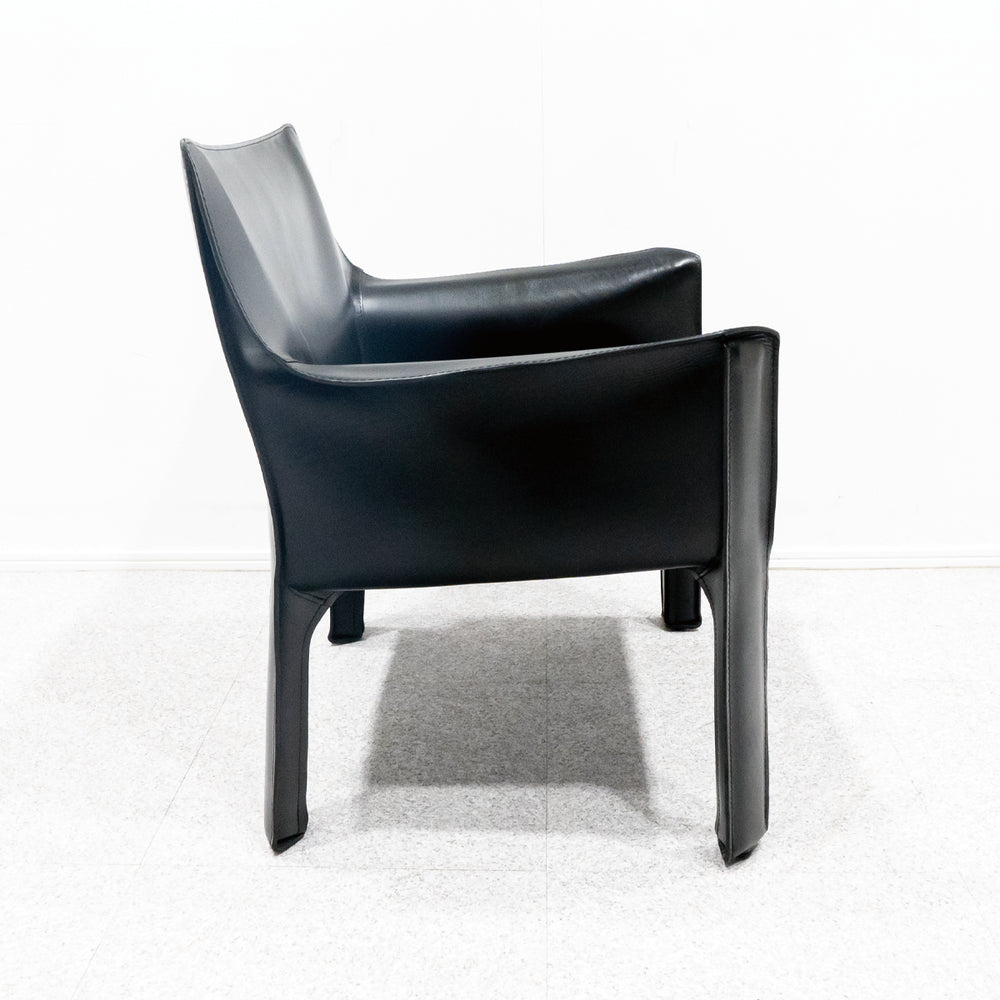 Cassina / 414 CAB
