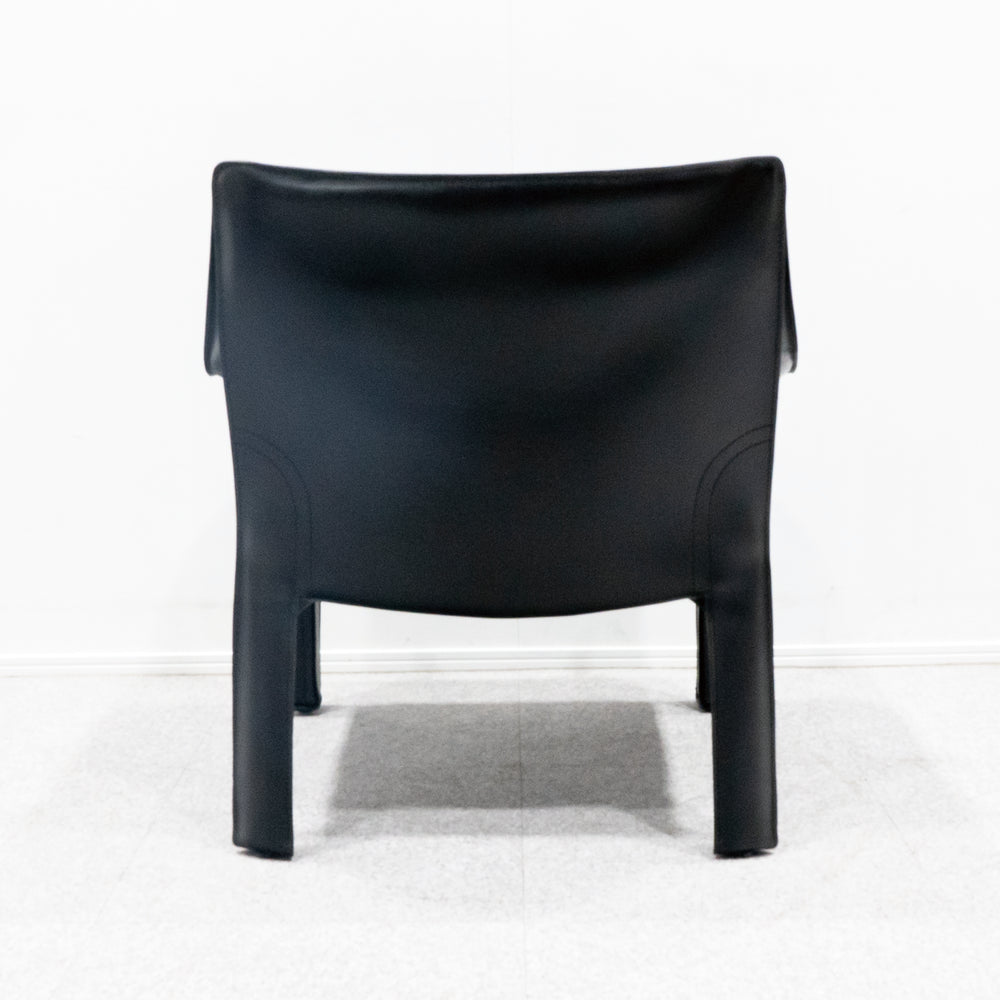 Cassina / 414 CAB