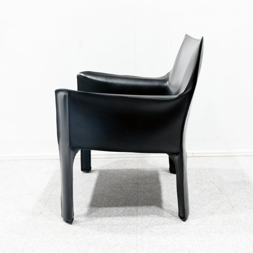 Cassina / 414 CAB
