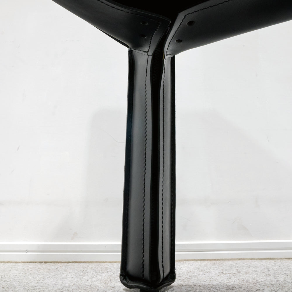 Cassina / 414 CAB