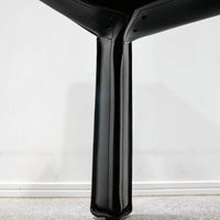 Cassina / 414 CAB