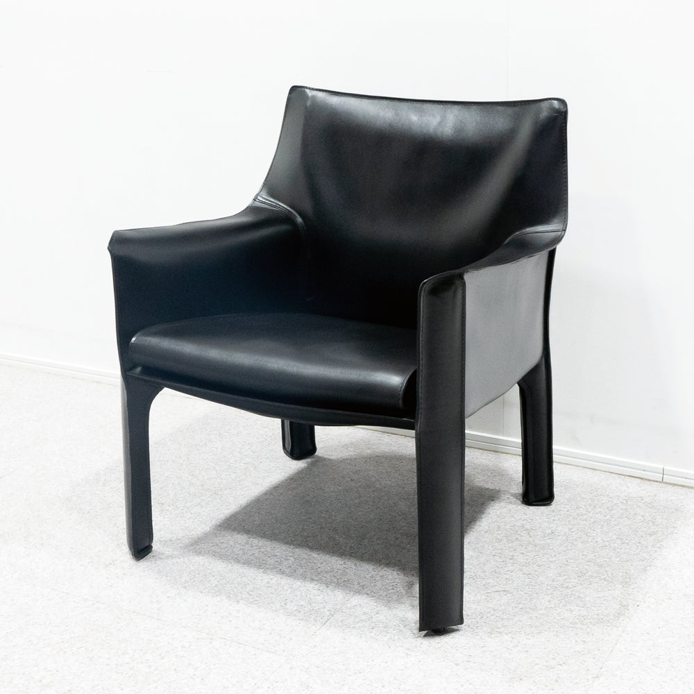 Cassina / 414 CAB