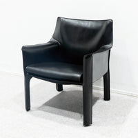 Cassina / 414 CAB