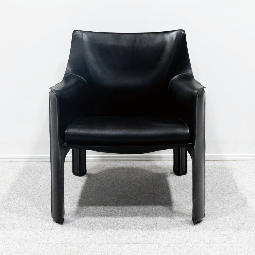 Cassina / 414 CAB