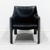 Cassina / 414 CAB