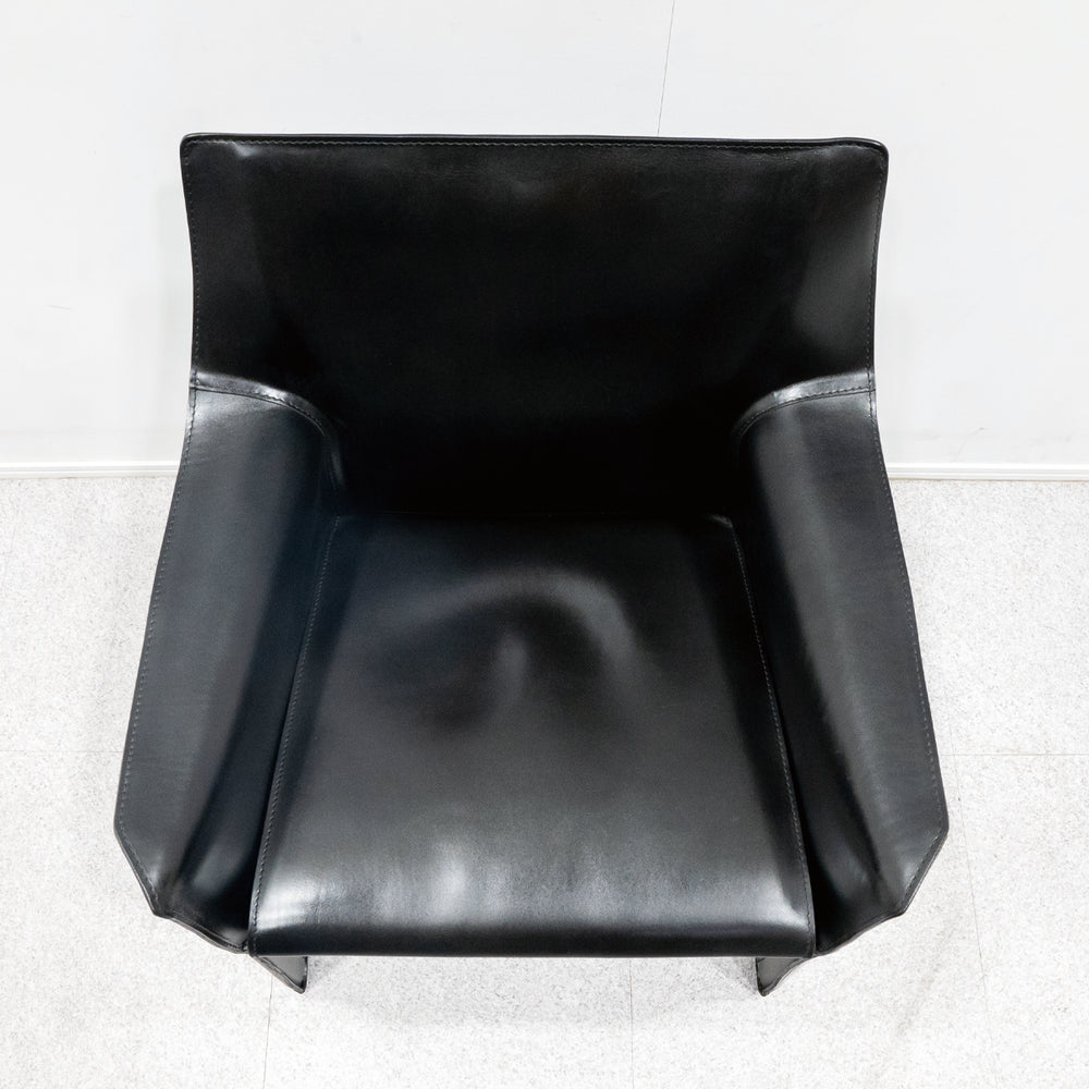 Cassina / 414 CAB