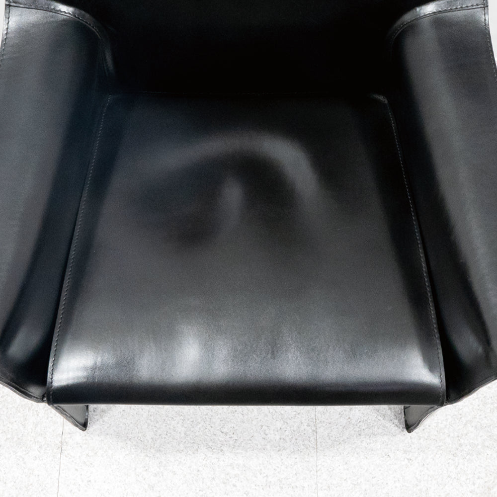 Cassina / 414 CAB