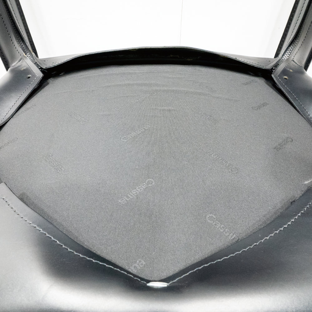 Cassina / 414 CAB