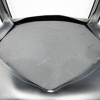 Cassina / 414 CAB