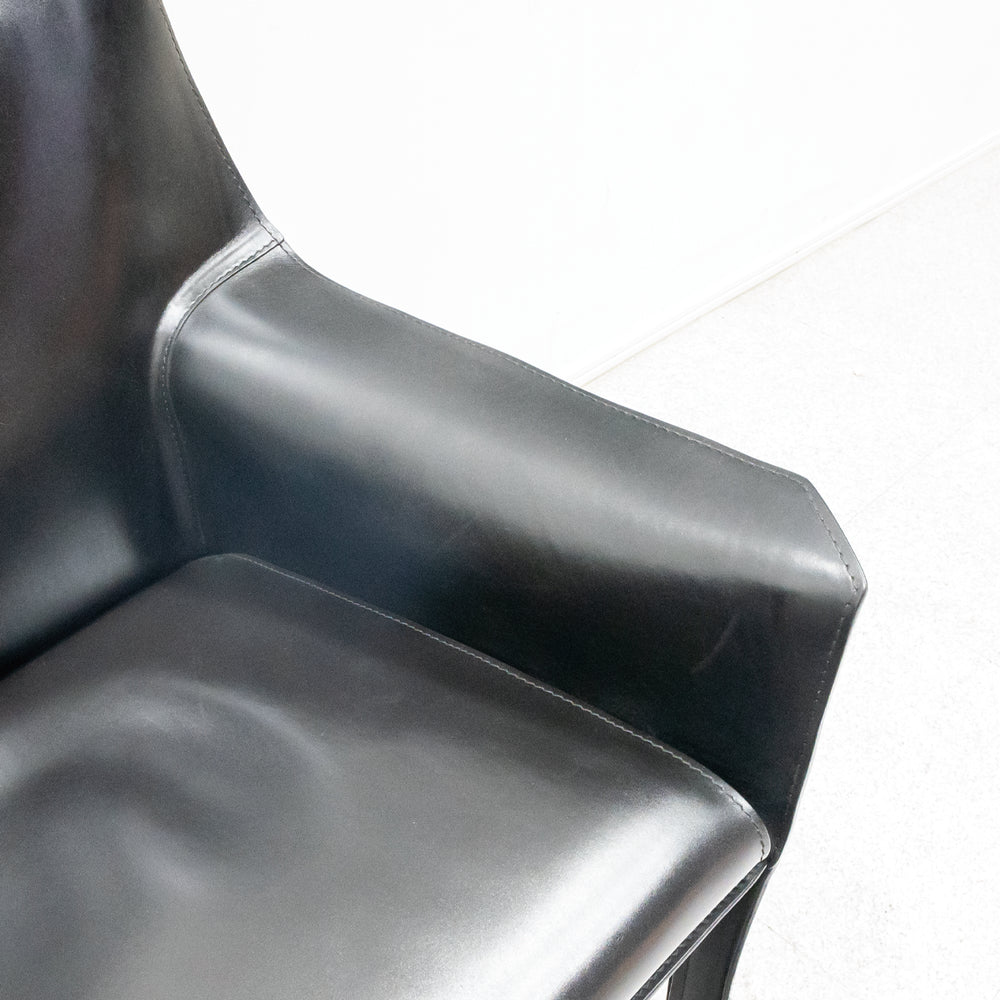 Cassina / 414 CAB