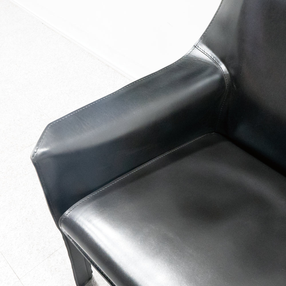 Cassina / 414 CAB