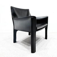 Cassina / 414 CAB