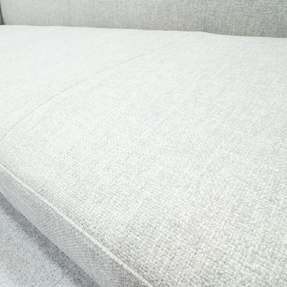 TIME&STYLE / Transit sofa brass