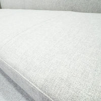 TIME&STYLE / Transit sofa brass