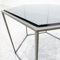 Cassina ixc. / HEXAGON 690 , HEXAGON TRIS 691 Low
