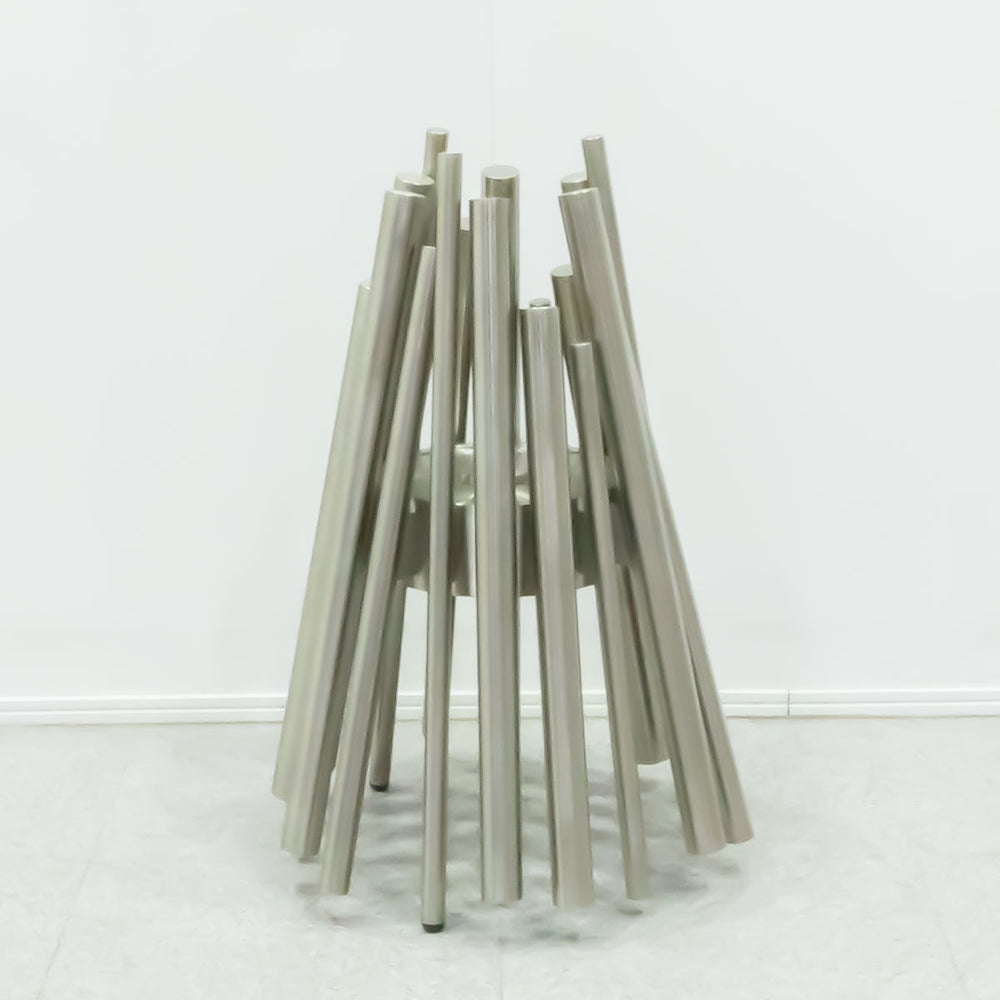 EcoSmart Fire / STIX