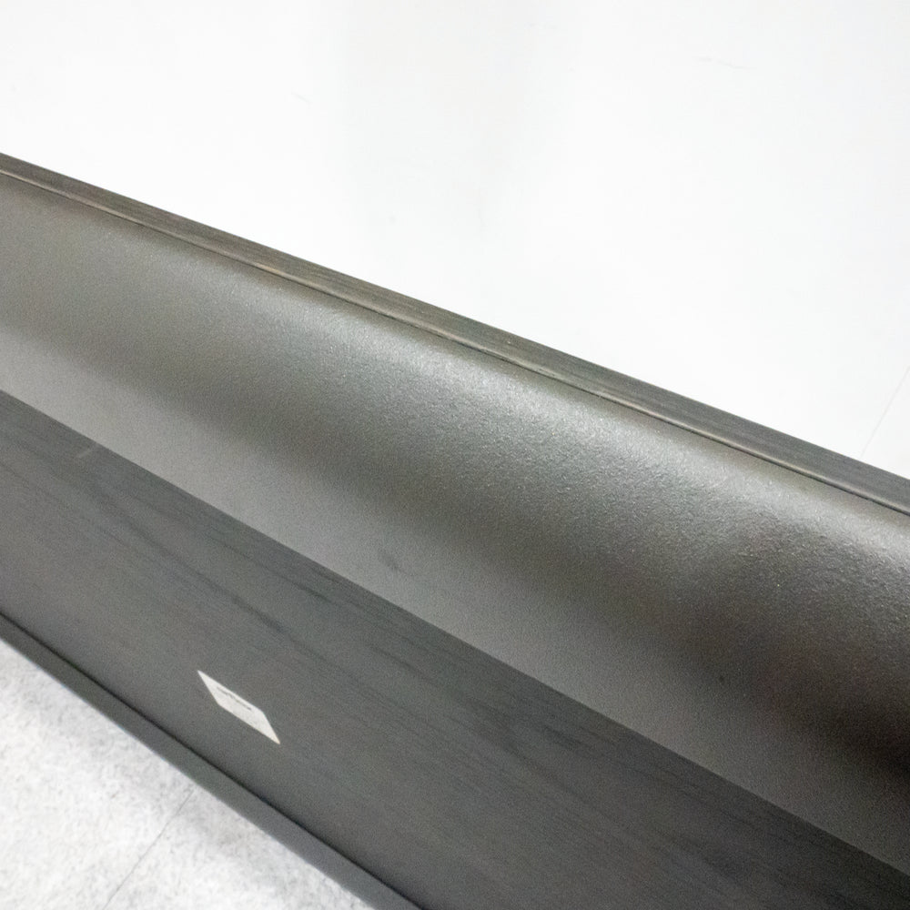 arflex / ERA