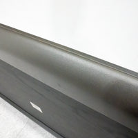 arflex / ERA