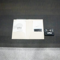 arflex / ERA