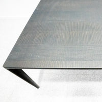 arflex / ERA