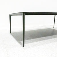 arflex / ERA