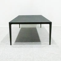 arflex / ERA