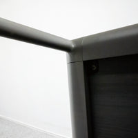 arflex / ERA