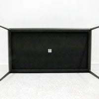 arflex / ERA