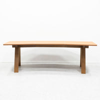 HERMES / Metiers desk, chair