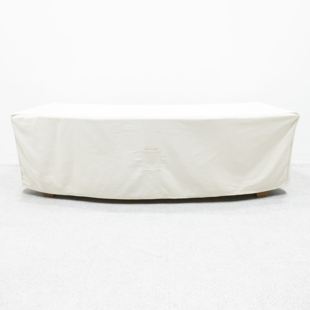 HERMES / Metiers desk, chair