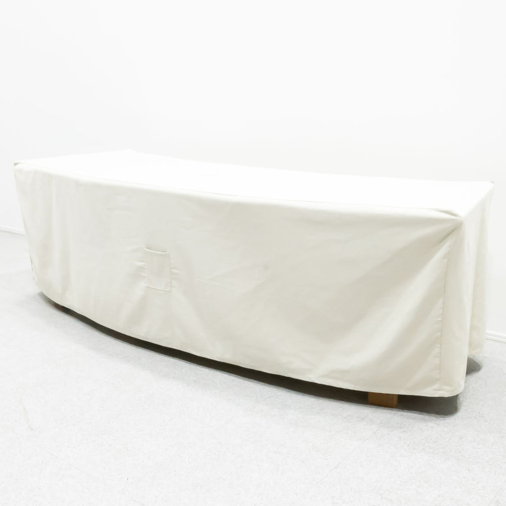 HERMES / Metiers desk, chair