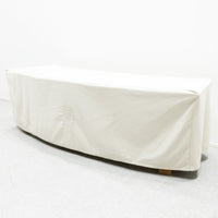 HERMES / Metiers desk, chair