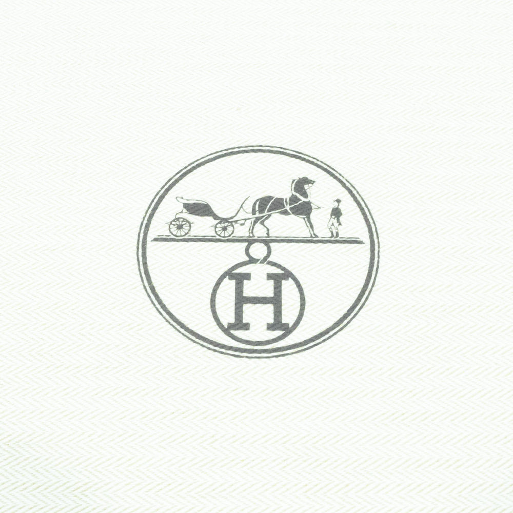 HERMES / Metiers desk, chair