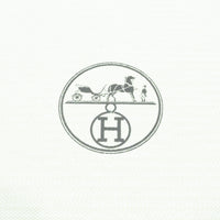 HERMES / Metiers desk, chair