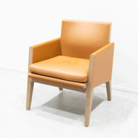 HERMES / Metiers desk, chair