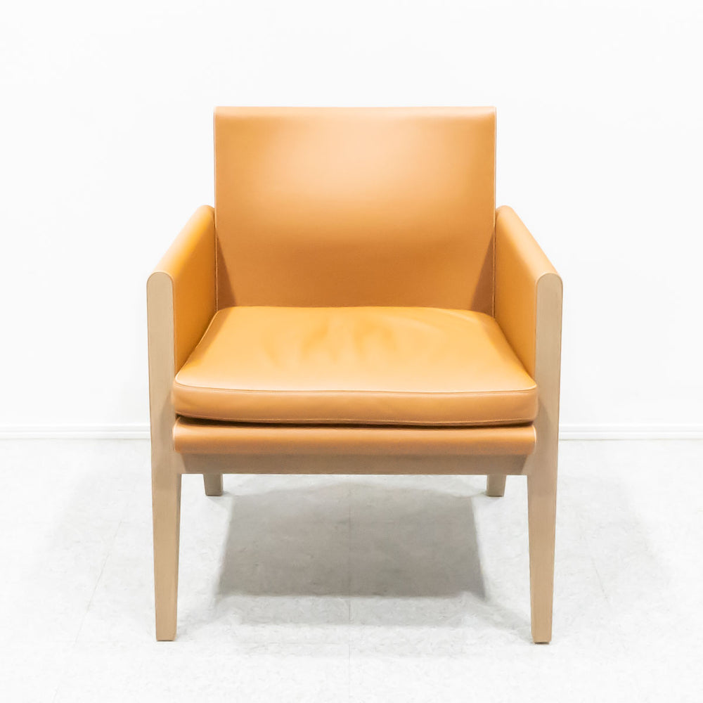 HERMES / Metiers desk, chair