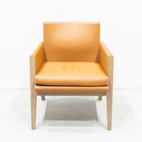 HERMES / Metiers desk, chair