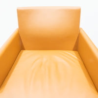 HERMES / Metiers desk, chair
